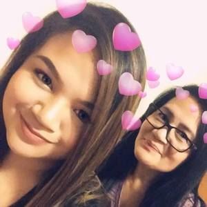 Meet your Posher, Elsa